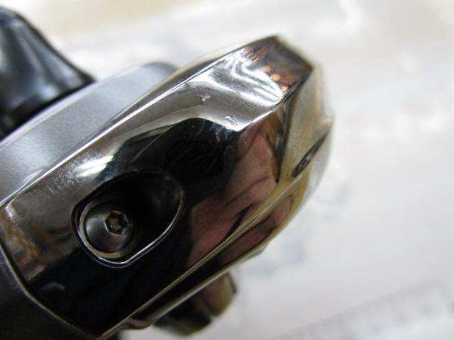 25カルディア LT4000-CXH