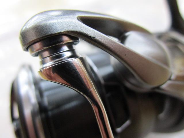 25カルディア LT4000-CXH