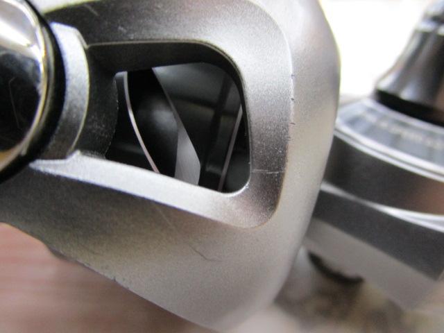 25カルディア LT4000-CXH