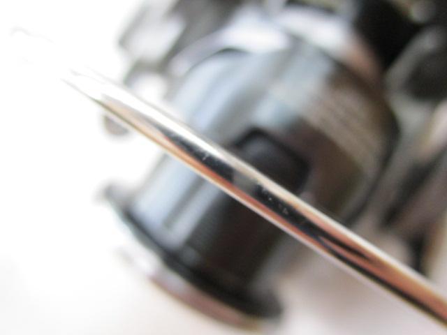 25カルディア LT4000-CXH