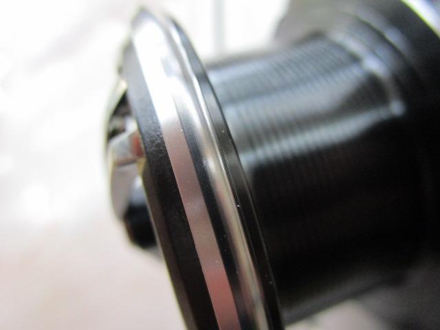 25カルディア LT4000-CXH