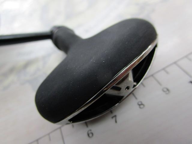 25カルディア LT4000-CXH