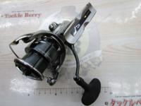 25カルディア LT4000-CXH