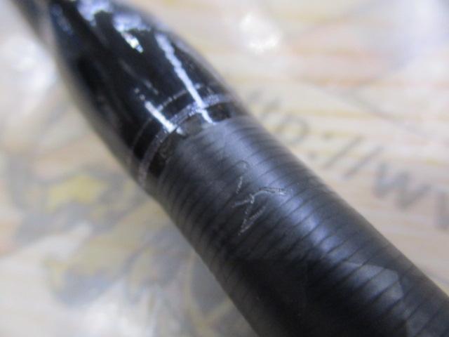 20ルナミス S106M｜＠ベリーネット 日本最大新品中古釣具WEBショップ