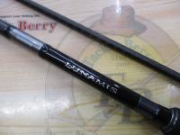 20ルナミス S106M