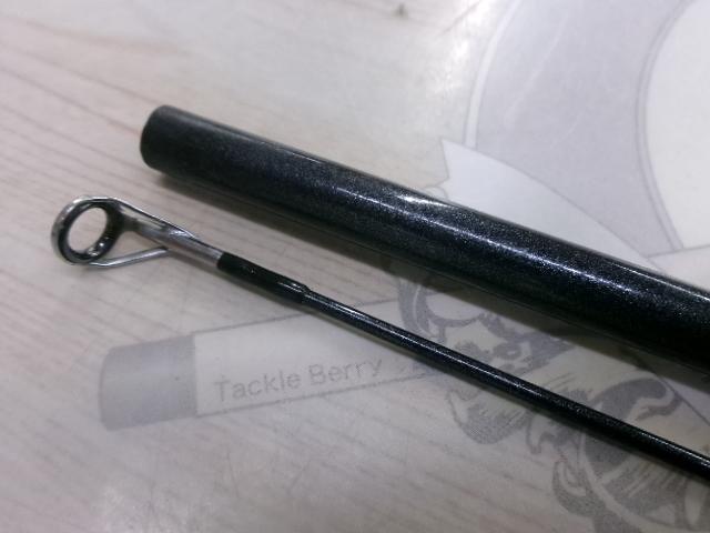 シーバスハンター 90ML