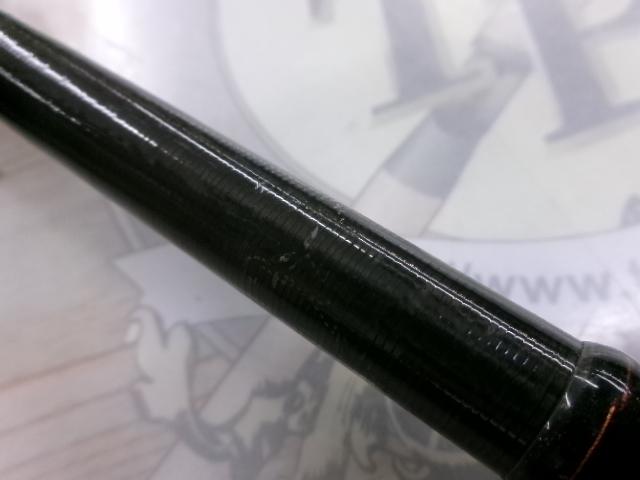 18ポイズンアドレナ 1610M-G