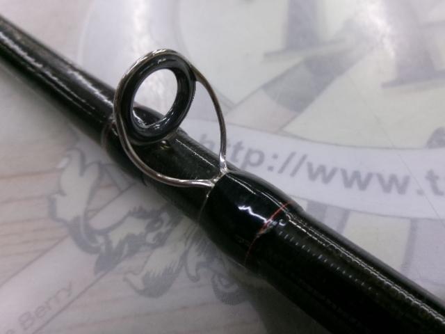 18ポイズンアドレナ 1610M-G