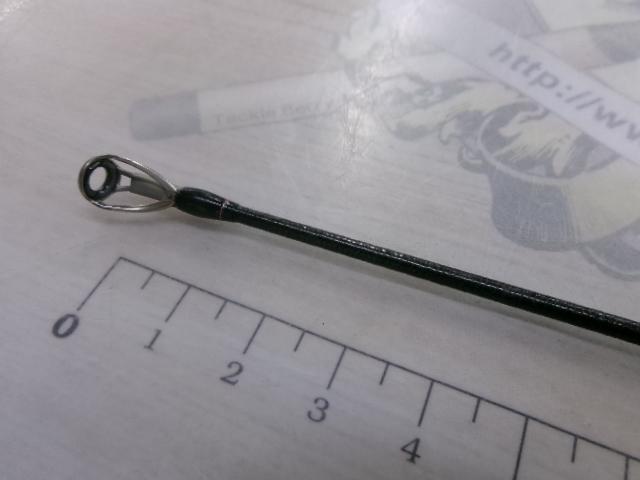 18ポイズンアドレナ 1610M-G