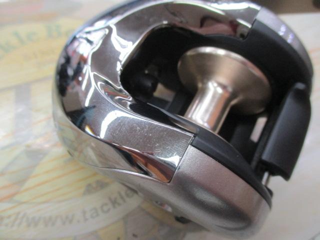 05バスワンXT 200