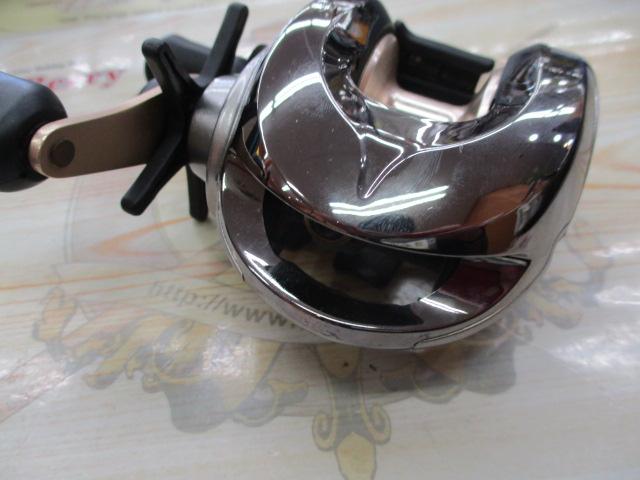 05バスワンXT 200