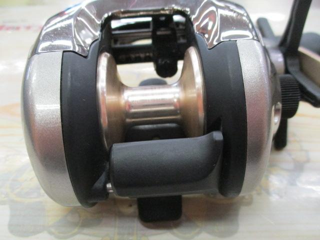 05バスワンXT 200