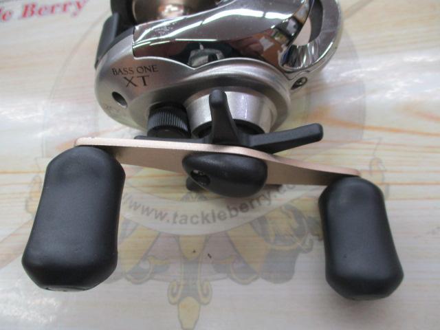 05バスワンXT 200