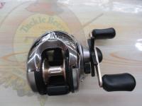 05バスワンXT 200