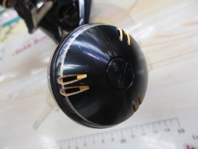 19ステラSW 8000HG