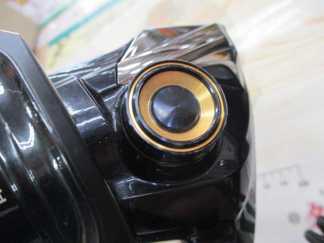 19ステラSW 8000HG