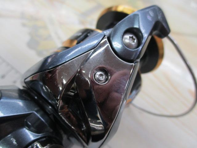 21アルテグラ 4000