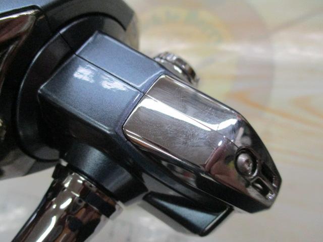 21アルテグラ 4000