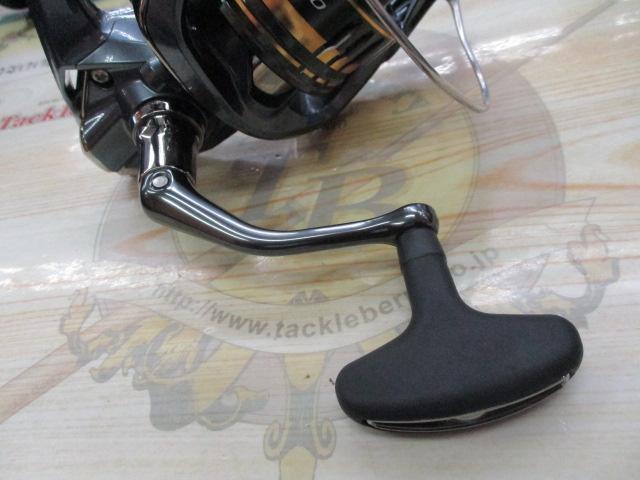 21アルテグラ 4000