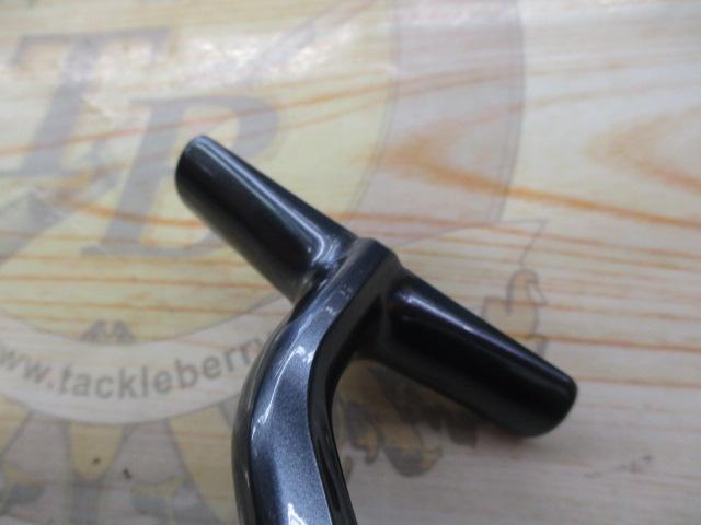 21アルテグラ 4000