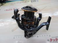 21アルテグラ 4000