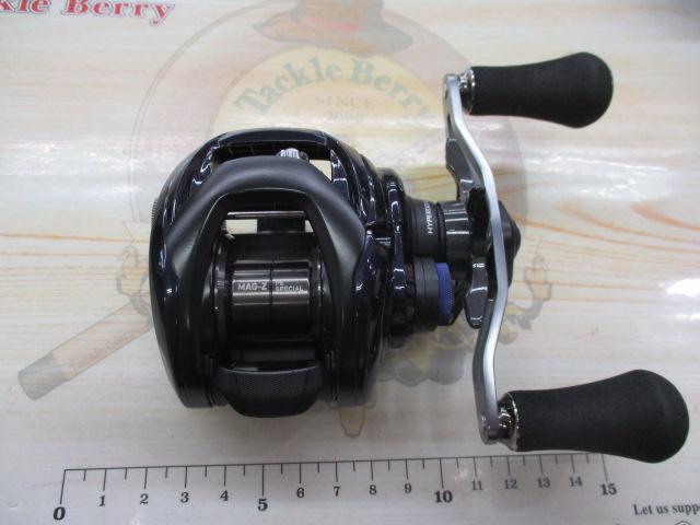 23ソルティスト TW 100XH PEスペシャル｜＠ベリーネット 日本最大新品