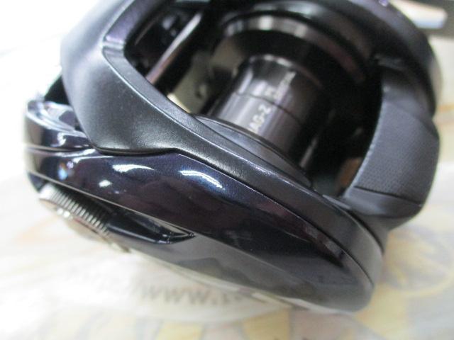 23ソルティスト TW 100XH PEスペシャル