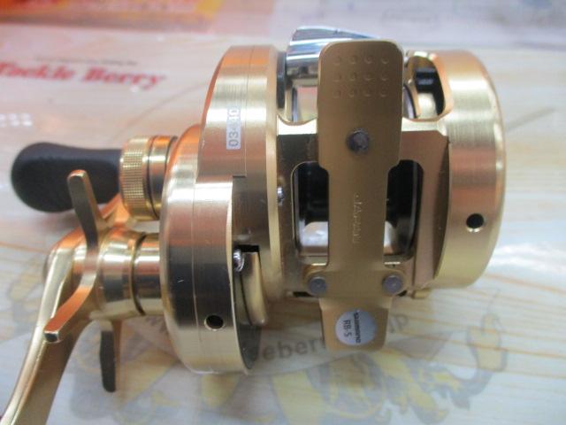 15カルカッタコンクエスト 201HG