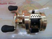 15カルカッタコンクエスト 201HG