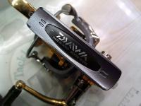 12トーナメントISO 3000SH-LBD