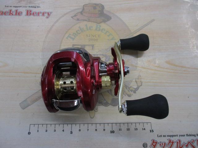 16プリード 150SH-DH