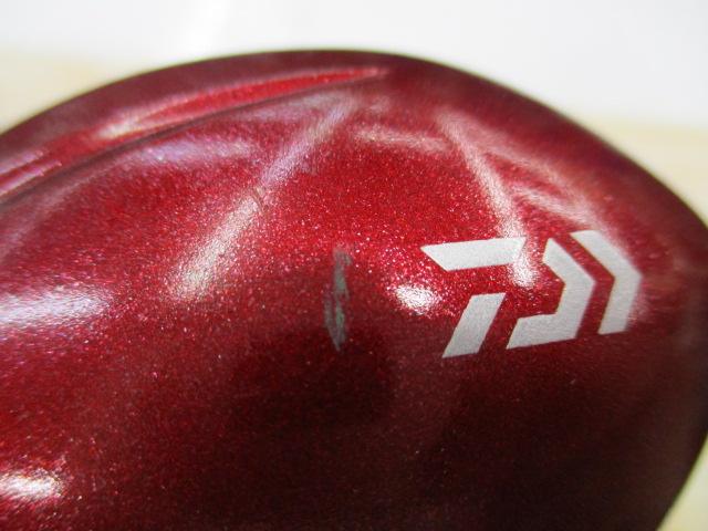 16プリード 150SH-DH