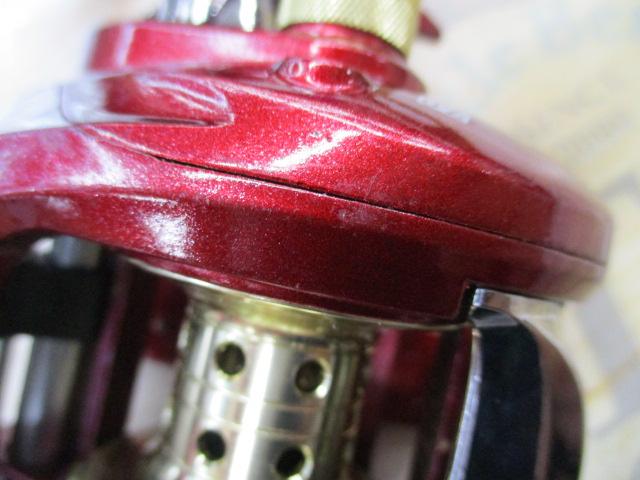 16プリード 150SH-DH