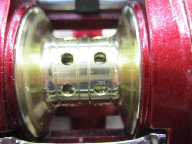 16プリード 150SH-DH