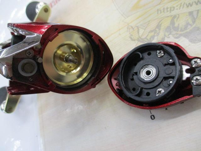 16プリード 150SH-DH