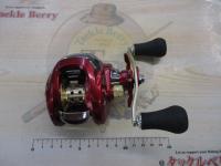 16プリード 150SH-DH