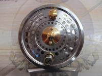 アルトモア 200D