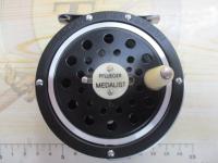 メダリスト 1494