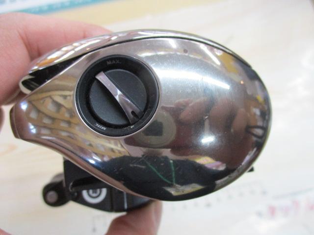 21アンタレスDC HG RH