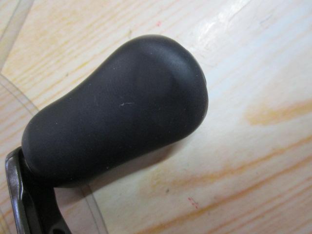 21アンタレスDC HG RH