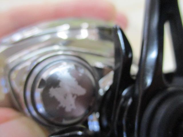 21アンタレスDC HG RH