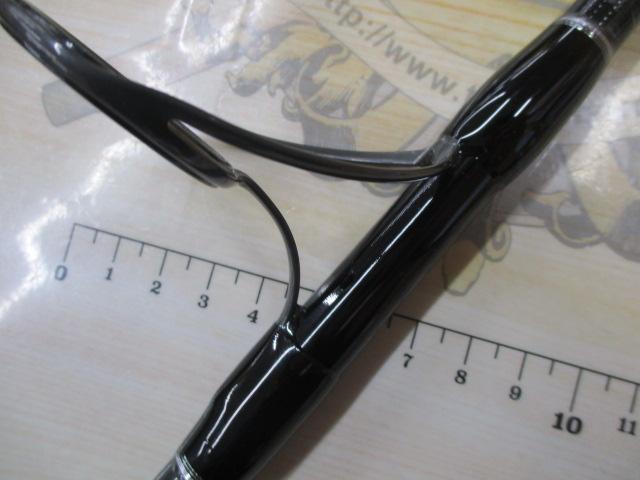 21グラップラーBBタイプC S82H