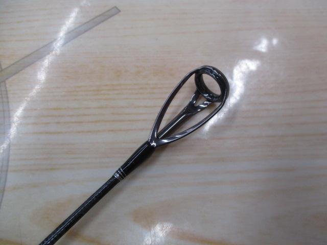 21グラップラーBBタイプC S82H