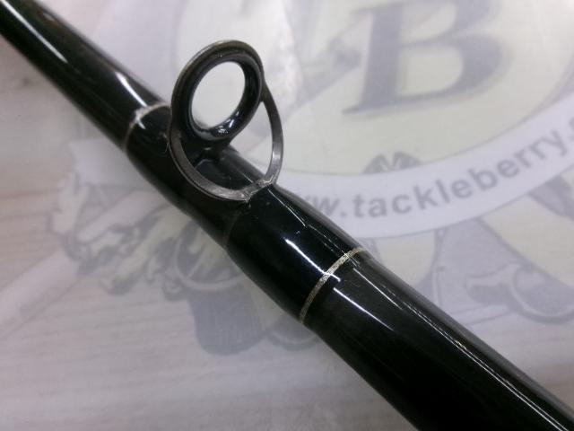 サイドワインダーHGC-77XRフリッピングエディション