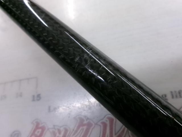 サイドワインダーHGC-77XRフリッピングエディション