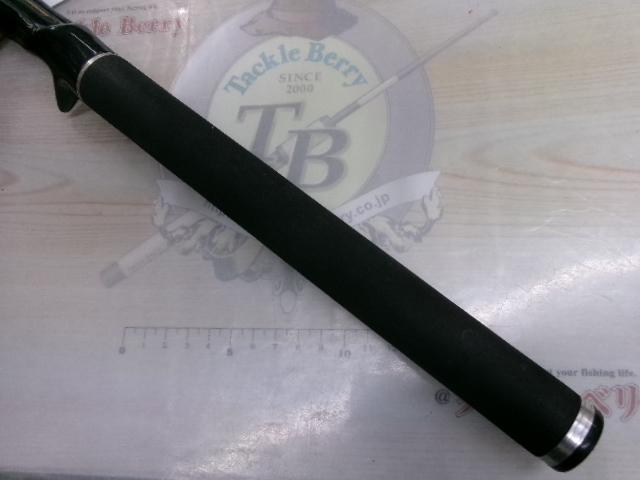 タクティクス TCSC-67MH