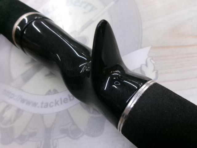 タクティクス TCSC-67MH