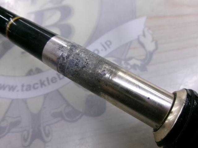 タクティクス TCSC-67MH