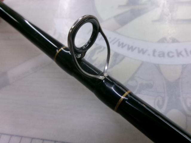 タクティクス TCSC-67MH