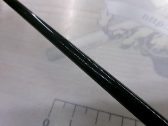 タクティクス TCSC-67MH